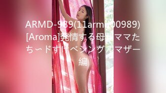 上海。寻固定骚女炮友