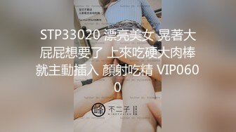 《震撼✅网红私拍㊙️泄密》群狼求档Onlyfans百万粉丝可盐可甜撸铁健身教练Yum露脸私拍第三弹啪啪紫薇非常反差 (10)