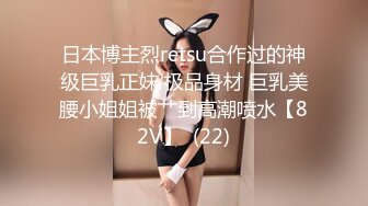 【反差婊子】20套反差婊子生活淫乱视图合集⑭