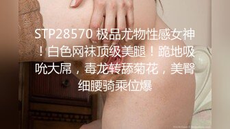 3/6最新 小宝贝在狼友的调教下性感展示浓厚逼逼很嫩VIP1196