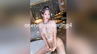 【新片速遞】 ✨【Stripchat】雍容华贵花臂纹身E奶少妇「Cristina_668」丝袜插跳蛋舌头舔舐假鸡巴【自压水印】[3.47G/MP4/1:45:01]