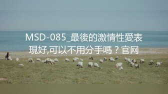 【新速片遞】 2023-10-31流出酒店近景高清台偷拍❤️恋物癖胖哥晚上约炮骚妇变态自己穿上人家的白丝