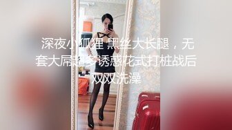 ⚫️⚫️露脸才是王道！极度反差高颜清纯女神姐姐【晓雅】性爱私拍全集，白肤大波粉奶头可惜私处已被金主玩黑