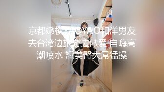 麻豆傳媒MMZ-044女房客之性誘惑-林怡夢