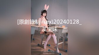 AI-阿丽亚娜格兰德 被惊人地操了还要求更多