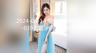 12/29最新 足交挑逗翘丰臀无套后入操到骚货娇喘不止VIP1196