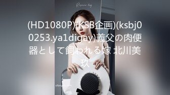 紅斯燈影像 RS027 風騷女屋主色誘打工男 莉娜