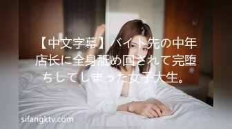 【极品 绝色佳人】辛尤里 梦幻女神浪漫婚纱新婚夜 曼妙身材圆润酥乳 淫媚口交吸吮肉棒 水蛇腰女上位宫口榨汁