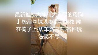 ✿洛丽塔小可爱✿超可爱的LO裙小女仆来咯 轻花嫁白丝LO娘主动上位骑乘 人前乖乖女人后小狗 用小穴温暖爸爸的大鸡巴