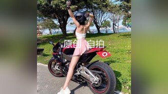 小哥3500元网约魔鬼身材网红脸气质大美女,妖艳性感,颜值高,迫不及待吃奶操逼,69,胸推各种体位干