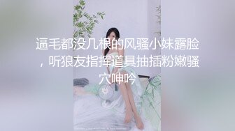  沈先森约黑衣甜美外围妹 翘起屁股交摸逼 扶大屁股后入一下下撞击