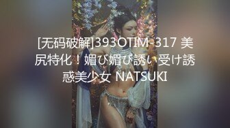 ✿妖娆魅惑女神✿长腿气质尤物御姐女神动漫cos，魔鬼身材女神多体位蹂躏爆草，极度淫骚疯狂榨精 高潮浪叫2