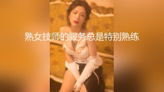 漂亮青春美眉吃鸡啪啪啊啊好硬我不射在里面射在嘴里好吗妹子身材不错被大叔忽悠无套最后口爆