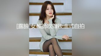 各种抓奸名场面集合【捉奸第一现场】抓小三大合集，各色良家女神狼狈瞬间 (8)