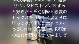 【新速片遞】 2024.3.1，【利哥探花】，重金2000上门外围女神，肤白貌美人听话，激情爆操干得妹子娇喘阵阵