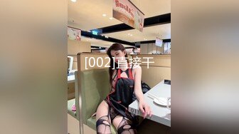 韩国极品漏出绿帽淫妻 bwcouple （bw_couple_ ）onlyfans高清原档资源合集【101V】 (19)