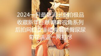 【新片速遞】九头身168CM极品尤物！双女激情诱惑！眼镜骚女旁边操逼，精油揉奶自摸，帮忙揉奶子超淫荡[1.8G/MP4/02:09:42]