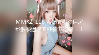 【自整理】身高190的Olivia Madison23年合集【11V】 (3)