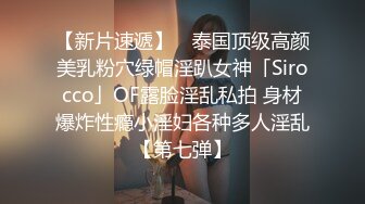 不做女神要做母狗，推特大神【L先生的后宫】明星气质极品圈养母狗日常各种被啪啪内射，淫叫声震耳欲聋的 (10)