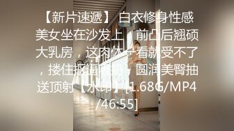 小少妇偷情露脸跟小哥玩69姿势舔逼吃鸡巴，激情上位还要给老公打电话做爱才刺激，让小哥各种蹂躏抽插好骚-