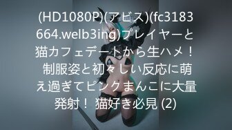  弟弟调教漂亮大奶姐姐，姐姐叫爸爸，弟弟爸爸，交深喉内射