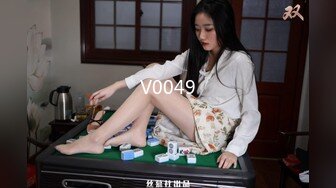 【古月探花】D罩杯良家小白领26岁，这对美乳真是爱了爱了，又抠又舔，娇喘阵阵，对白精彩