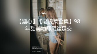 来例假，爆艹少妇嘴巴