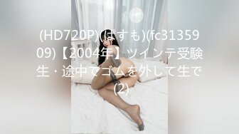 天美传媒 TMW03 爲了还债亲自下海的漂亮人妻 遭讨债公司外流无码影片