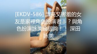 Fred来劝世!!原来也有男优梦--两大吃汉正正经经的介绍各国『美食』@Fred吃上瘾