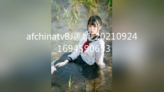 2024年3月推特泡良大神【榜一大哥 】约操各种高颜值美女3P车震VIP福利，房产销售、女邻居人妻杀手推荐2 (3)