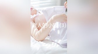 亚洲中文无码精品2019