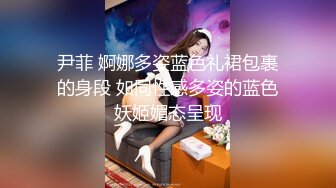 -超人气91网红女神 ▌不见星空▌神乐七奈的愉悦性爱 紧致多汁白虎榨精口爆