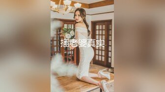 (sex)20230606_迷人的女孩18_55067105