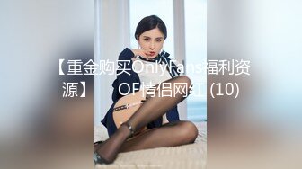 【网曝门事件❤️女神泄露】宝岛炮王『信义赵又廷』约炮推特网红Grac婷婷 豪乳纹身 玩到高潮喷水 高清720P原版