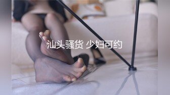 【金钱男孩】独自一人来到城市,为了赚钱抚养家人成为性工作者