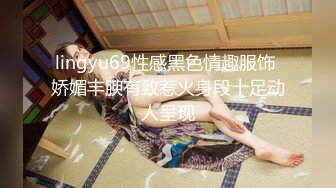 【新速片遞】美女模特被色魔摄影师诱惑工作结束以后上床来一发