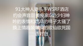 ⚫️⚫️极品反差露脸女神！推特福利姬【歆公主】高价1888定制私拍，长腿翘臀空姐网袜搔首弄姿掰逼挑逗