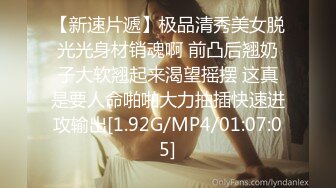 【爱神传媒】emx-052 痴女护士的加班时刻 林嫣