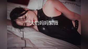 【OnlyFans】【逃亡】国产女21岁小母狗优咪强制高潮，拍摄手法唯美系列，调教较轻，视频非常好，女的也够漂亮 238