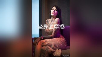  女神极品女友，颜值界的扛把子，先爬下给细腻交，无套后入，换了好多姿势，最后撸射在阴毛上真爽