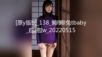 6/10最新 我的女兄弟晋升老色批炮友漂亮奶子小穴屁眼全都露VIP1196