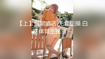 B站超级福利姬清纯美女-奶凶小琪提督视频福利资源合集 [52V] (23)