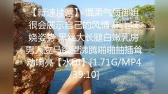 蜜桃传媒PMC084为了梦想把女儿送给兄弟无套操-斑斑