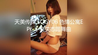 小兔崽子 晨间生活