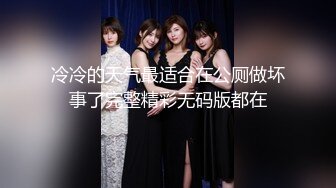 【新片速遞】 七月最新百度云❤【精品泄密】流出2022最新反差婊39（12部精品图影）