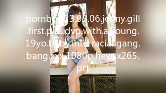 国产AV 91制片厂 91CM142 意大利留学生 Gina(吉娜)的啊!