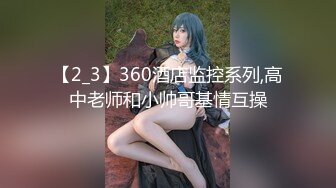 STP25228 【清纯系双马尾03年小萝莉】白丝袜项圈，无毛骚穴，小美女喜欢爆菊花，玻璃棒特写抽插，手指扣穴，低低呻吟娇喘