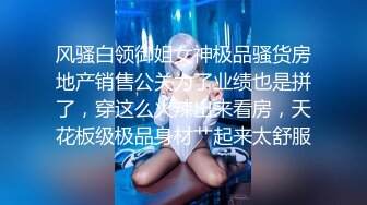 【AI明星淫梦】刘涛，感受明星性爱，绑住四肢，一顿狂操