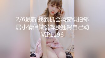 大像传媒之大象号移动诊疗室1-奈奈