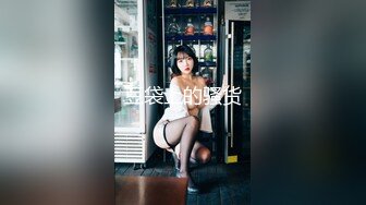 好几个精神小妹全裸摇摆勾引【Gia少女】脱光跳舞诱惑~全裸摇摆勾引~神魂颠倒【47V】 (2)